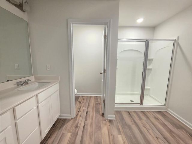 630 Cayenne Way, Lawrenceville, GA 30045