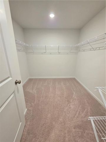 630 Cayenne Way, Lawrenceville, GA 30045