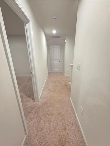 630 Cayenne Way, Lawrenceville, GA 30045