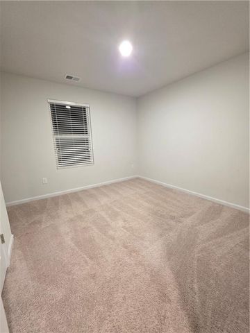 630 Cayenne Way, Lawrenceville, GA 30045