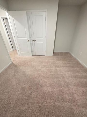 630 Cayenne Way, Lawrenceville, GA 30045