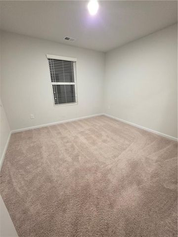 630 Cayenne Way, Lawrenceville, GA 30045