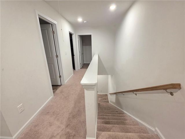 630 Cayenne Way, Lawrenceville, GA 30045