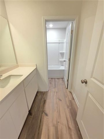630 Cayenne Way, Lawrenceville, GA 30045