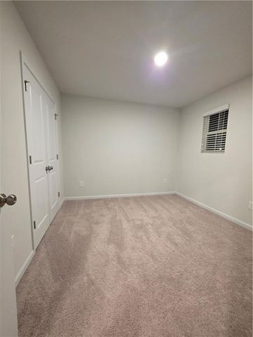 630 Cayenne Way, Lawrenceville, GA 30045
