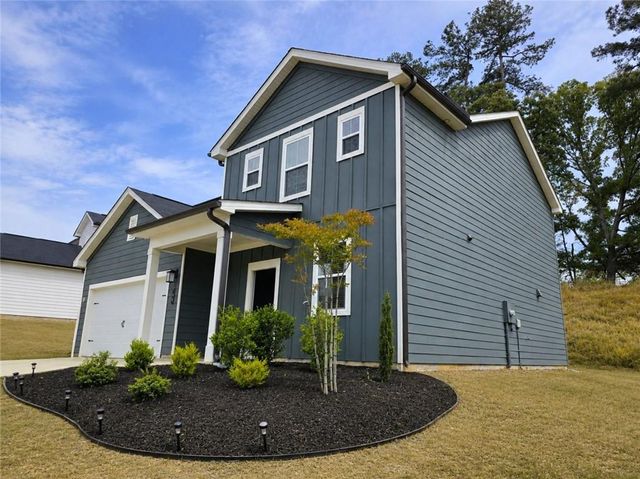 630 Cayenne Way, Lawrenceville, GA 30045