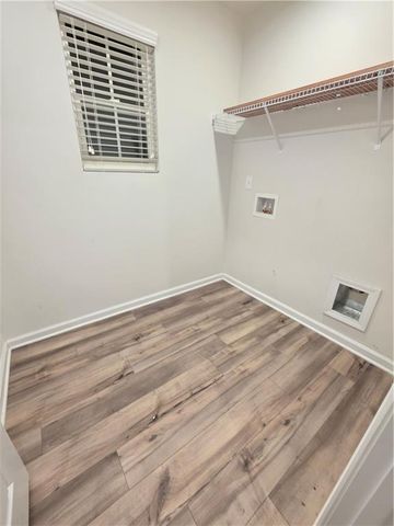 630 Cayenne Way, Lawrenceville, GA 30045