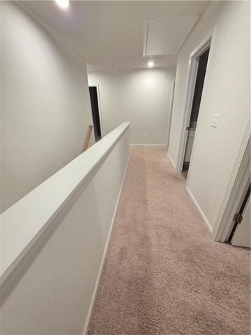 630 Cayenne Way, Lawrenceville, GA 30045