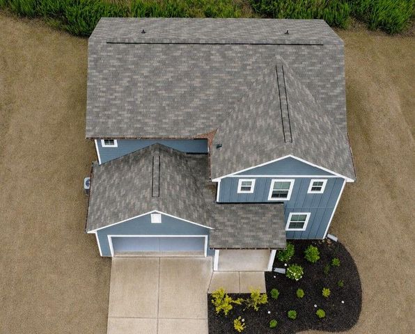 630 Cayenne Way, Lawrenceville, GA 30045