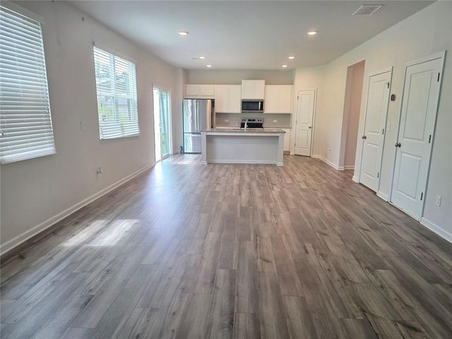 630 Cayenne Way, Lawrenceville, GA 30045
