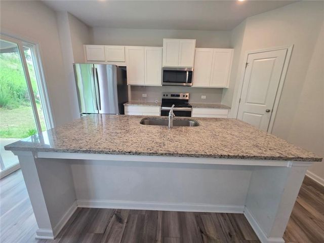 630 Cayenne Way, Lawrenceville, GA 30045
