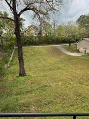 0 Appian Way, Chattanooga, TN 37415