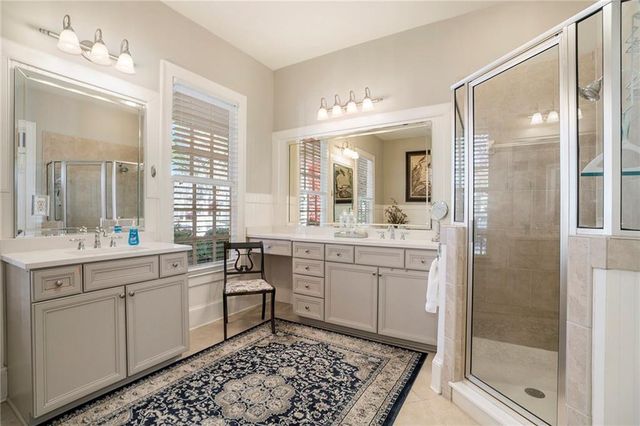 194 Waterfront Park Lane, Dawsonville, GA 30534