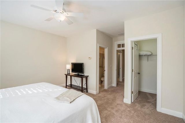 194 Waterfront Park Lane, Dawsonville, GA 30534