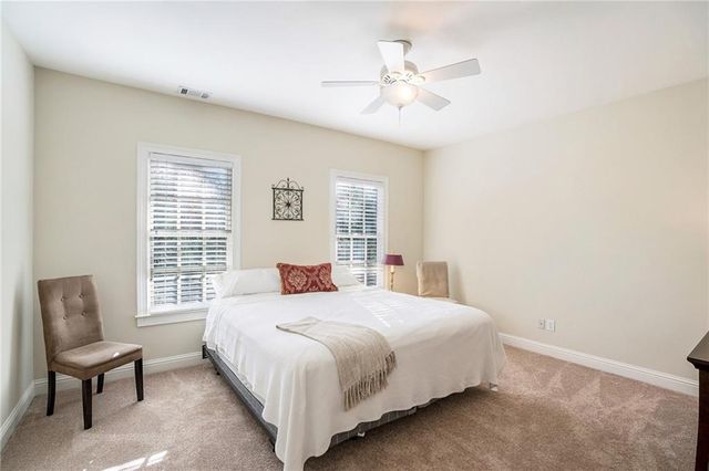 194 Waterfront Park Lane, Dawsonville, GA 30534