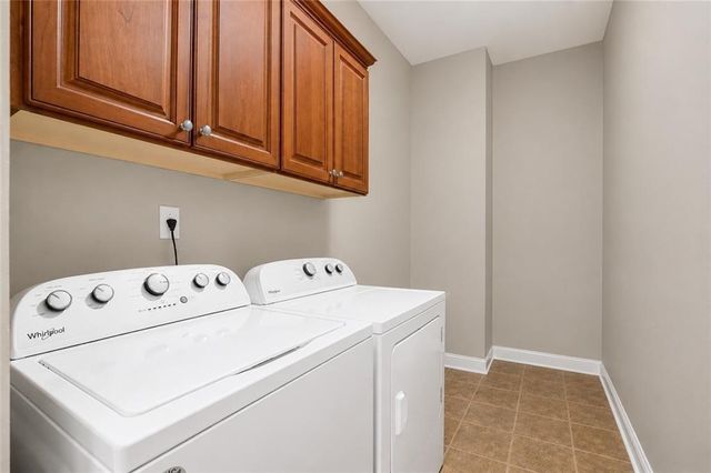 194 Waterfront Park Lane, Dawsonville, GA 30534