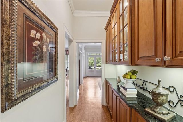 194 Waterfront Park Lane, Dawsonville, GA 30534
