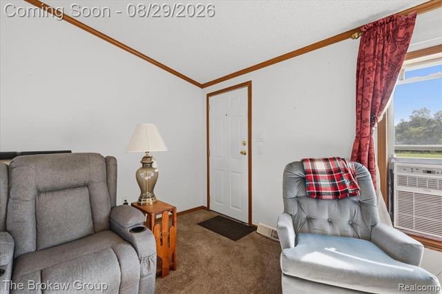 5189 Webster Road, Flint, MI 48504