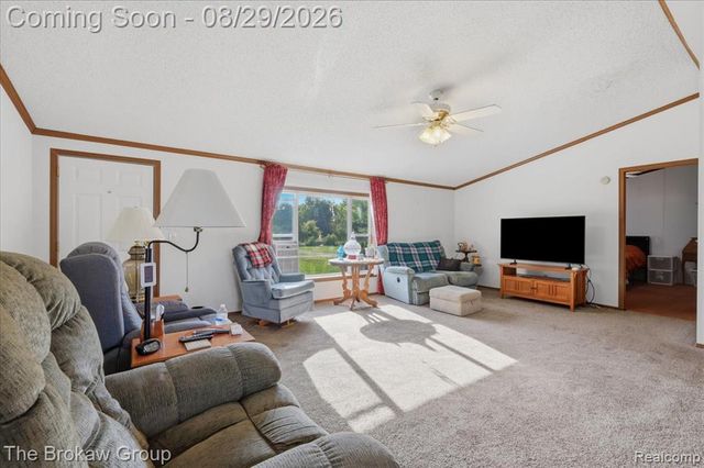 5189 Webster Road, Flint, MI 48504