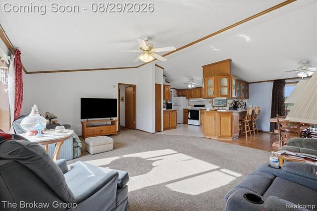 5189 Webster Road, Flint, MI 48504