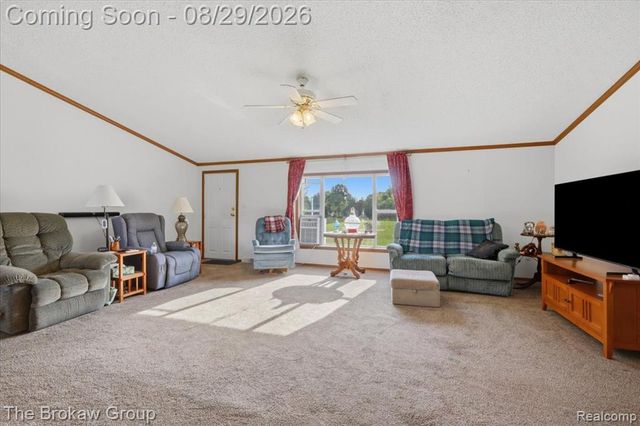 5189 Webster Road, Flint, MI 48504