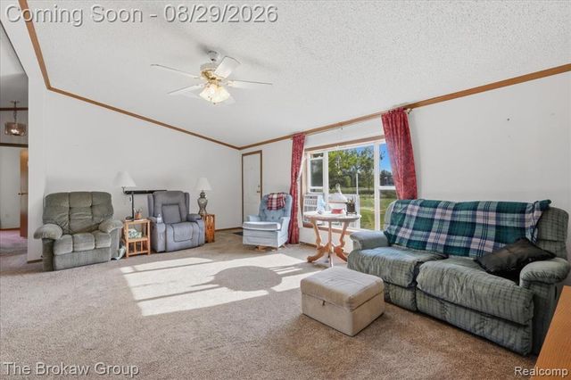 5189 Webster Road, Flint, MI 48504