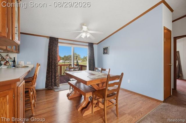 5189 Webster Road, Flint, MI 48504