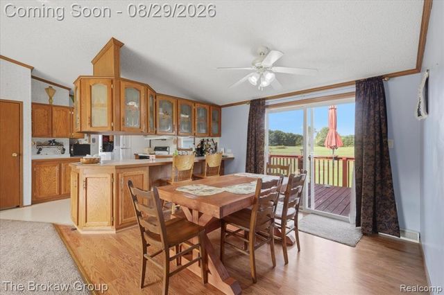 5189 Webster Road, Flint, MI 48504