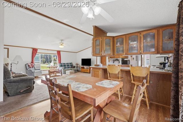 5189 Webster Road, Flint, MI 48504