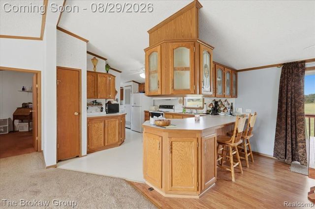 5189 Webster Road, Flint, MI 48504
