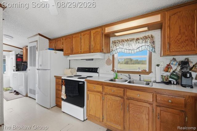5189 Webster Road, Flint, MI 48504