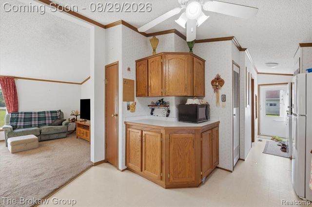 5189 Webster Road, Flint, MI 48504