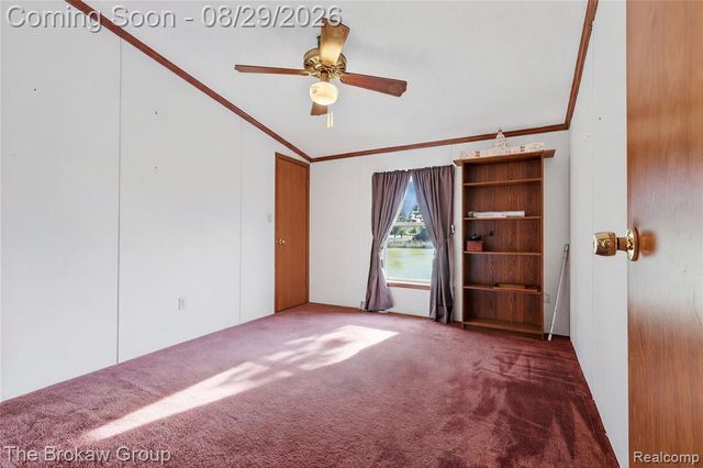 5189 Webster Road, Flint, MI 48504