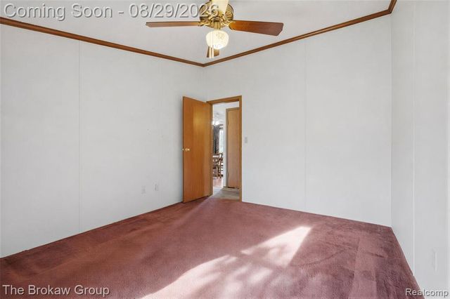 5189 Webster Road, Flint, MI 48504