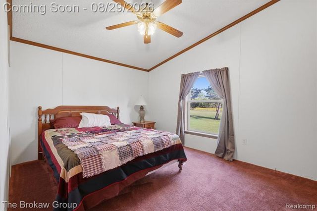5189 Webster Road, Flint, MI 48504