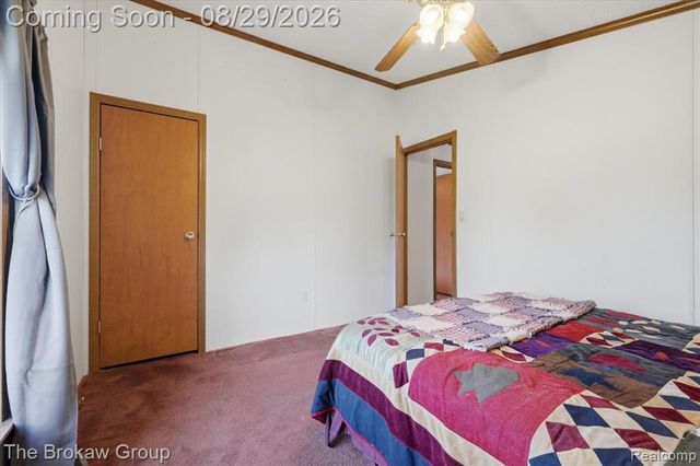 5189 Webster Road, Flint, MI 48504