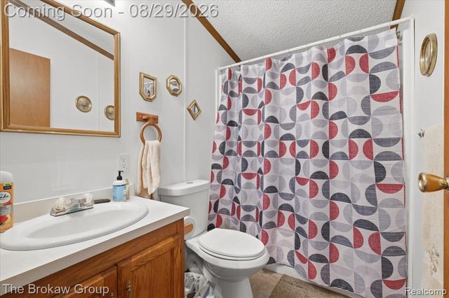 5189 Webster Road, Flint, MI 48504