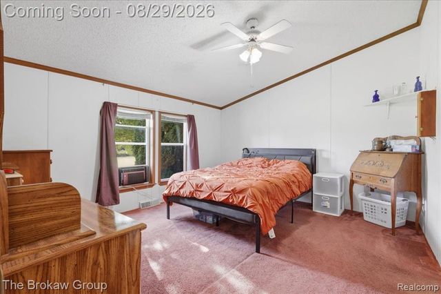 5189 Webster Road, Flint, MI 48504