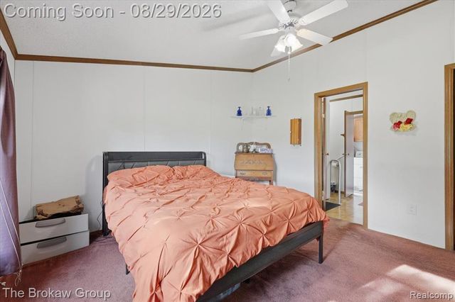 5189 Webster Road, Flint, MI 48504