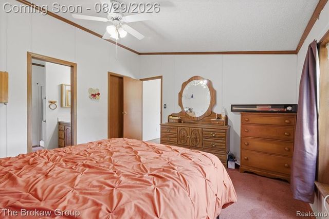 5189 Webster Road, Flint, MI 48504