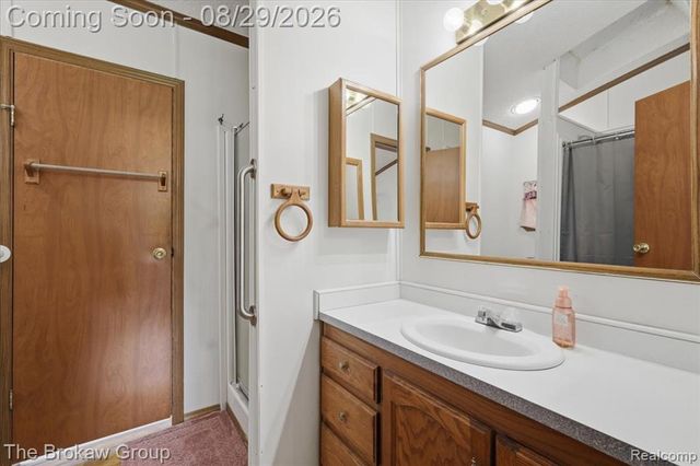 5189 Webster Road, Flint, MI 48504