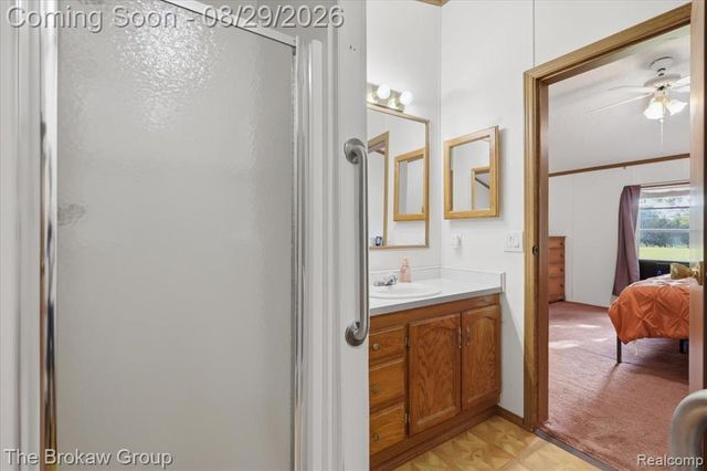 5189 Webster Road, Flint, MI 48504
