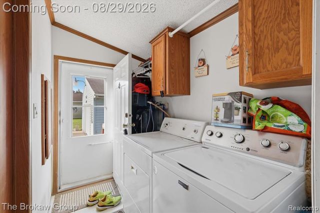 5189 Webster Road, Flint, MI 48504