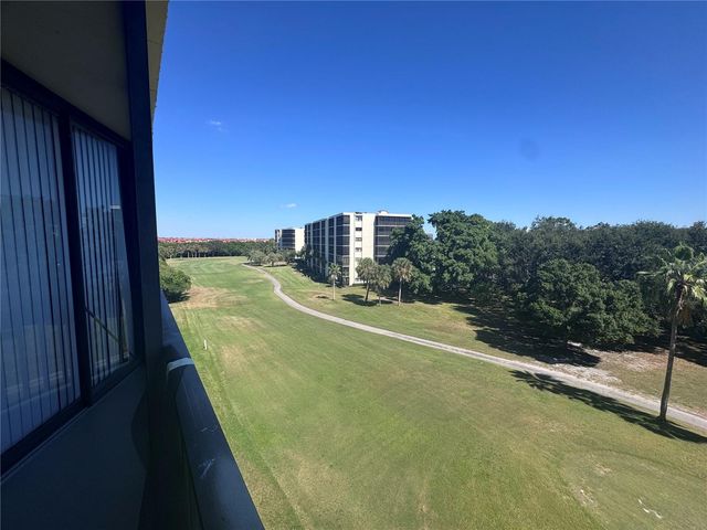 800 COVE CAY DRIVE 5D, Clearwater, FL 33760