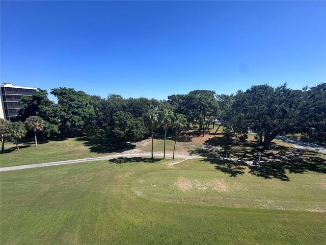 800 COVE CAY DRIVE 5D, Clearwater, FL 33760