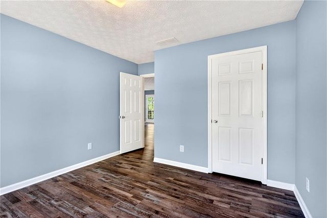 1202 Nunnally Drive, Monroe, GA 30655