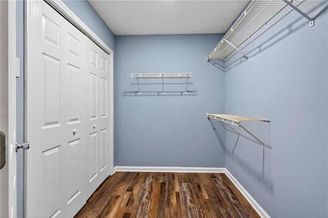 1202 Nunnally Drive, Monroe, GA 30655