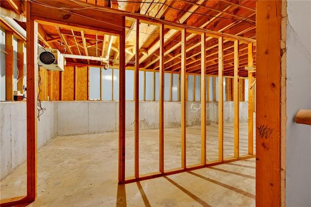 1202 Nunnally Drive, Monroe, GA 30655