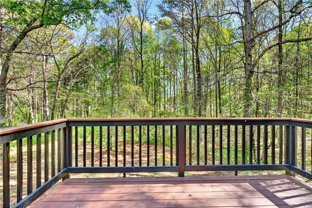 1202 Nunnally Drive, Monroe, GA 30655