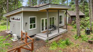 22717 Briarwood Court SE, Yelm, WA 98597